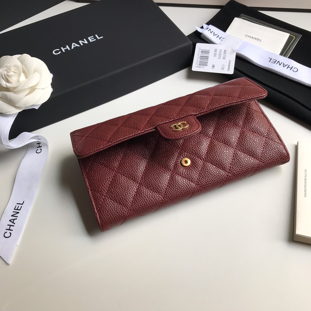 芸能人愛用Chanel シャネル 実物の写真 N品スーパーコピー財布代引き対応国内発送後払い安全必ず届く優良サイト